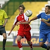 22.04.2009  FC Rot-Weiss ErfurtII - 1.FC Lok Leipzig 0-2_82